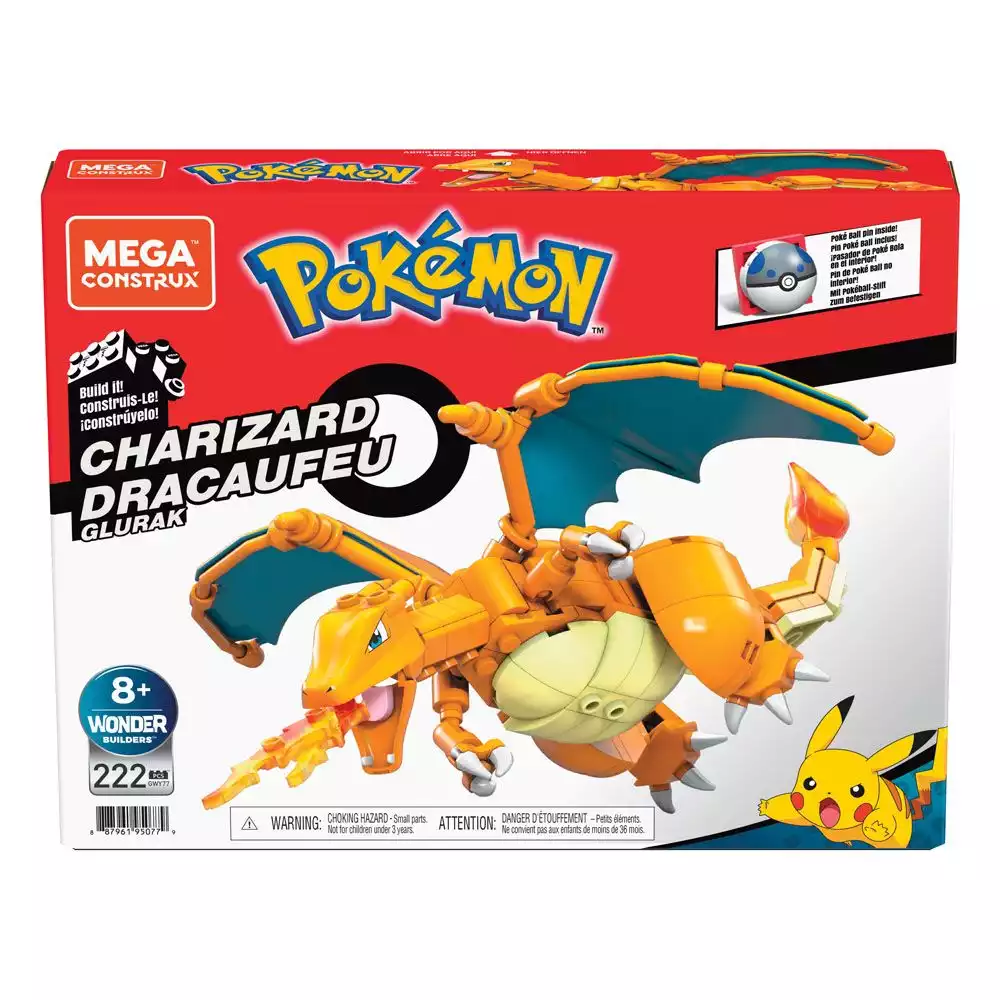 pokemon-mega-construx-wonder-builders-construction-set-charizard-10-cm-1751217886-1