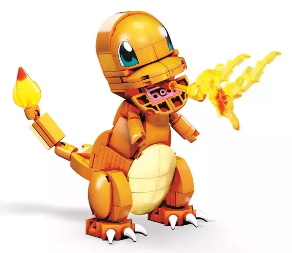 pokemon-mega-construx-wonder-builders-construction-set-charmander-10-cm-1751217863-0 pokemon-mega-construx-wonder-builders-construction-set-charmander-10-cm-1751217863-0