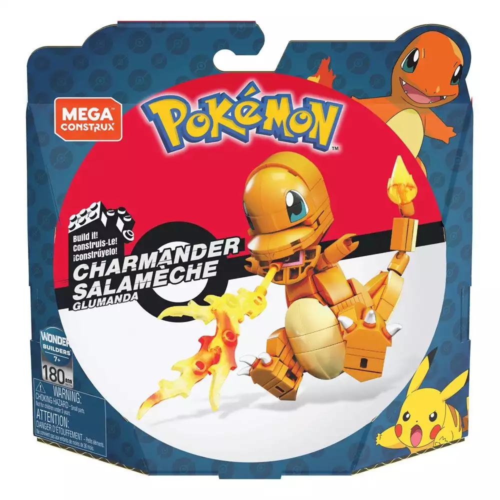 pokemon-mega-construx-wonder-builders-construction-set-charmander-10-cm-1751217865-1