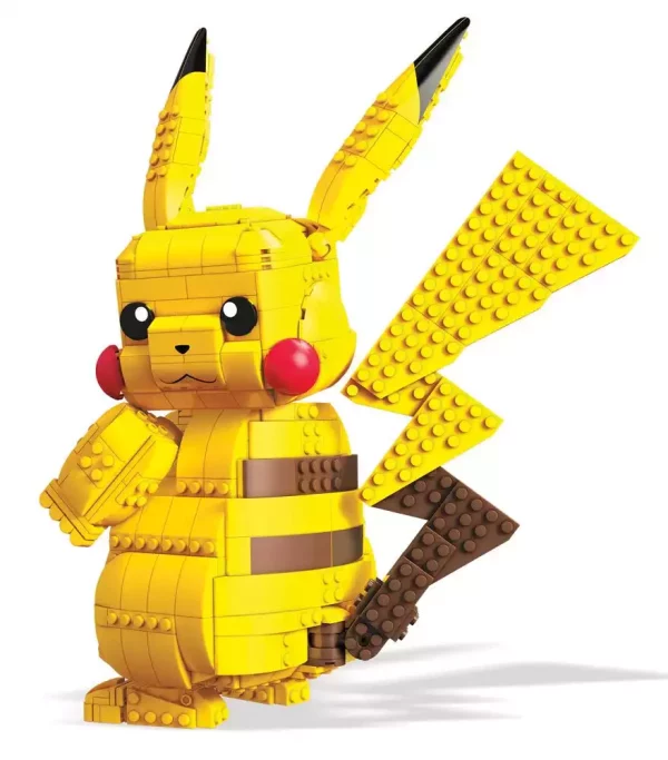 pokemon-mega-construx-wonder-builders-construction-set-jumbo-pikachu-33-cm-1751217850-0