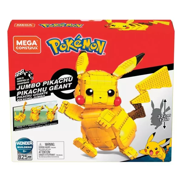 pokemon-mega-construx-wonder-builders-construction-set-jumbo-pikachu-33-cm-1751217852-1