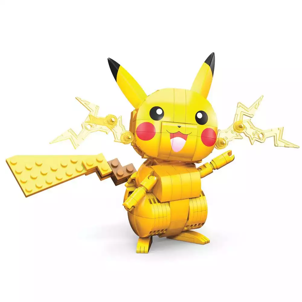 pokemon-mega-construx-wonder-builders-construction-set-pikachu-10-cm-1751217867-0