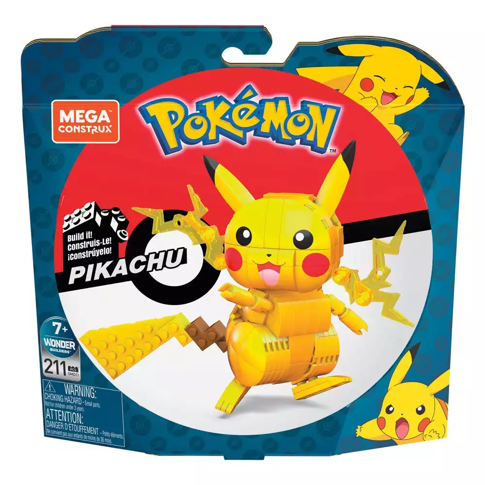 pokemon-mega-construx-wonder-builders-construction-set-pikachu-10-cm-1751217869-1