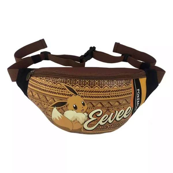 pokemon-messenger-bag-eeve-1751117655-0