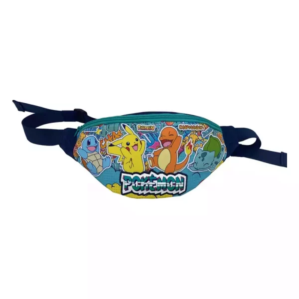 pokemon-messenger-bag-urban-colors-1751117654-0 pokemon-messenger-bag-urban-colors-1751117654-0