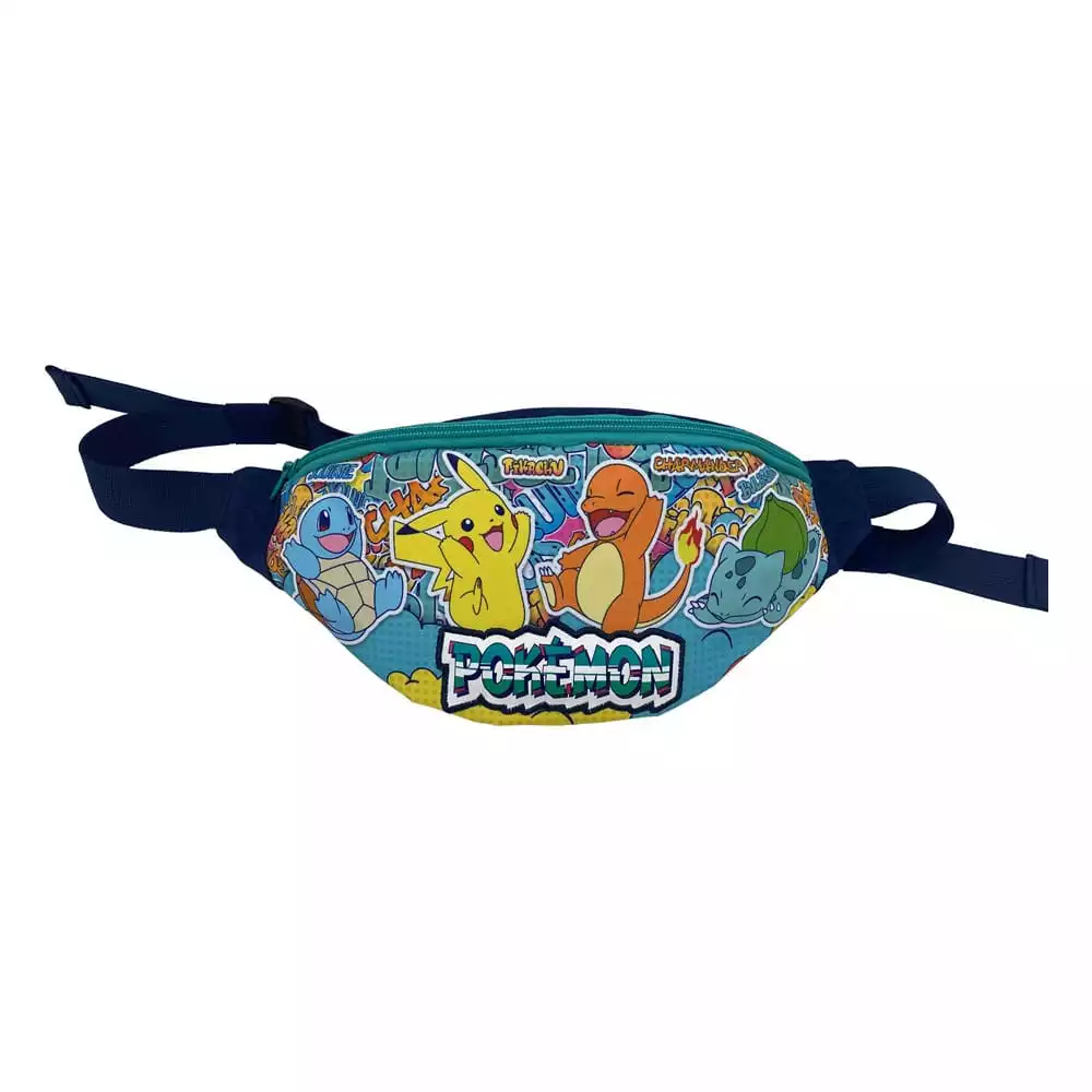 pokemon-messenger-bag-urban-colors-1751117654-0