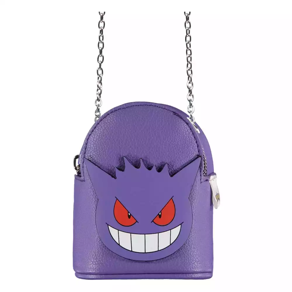 pokemon-micro-bag-coin-purse-with-keychain-gengar-1751234839-0