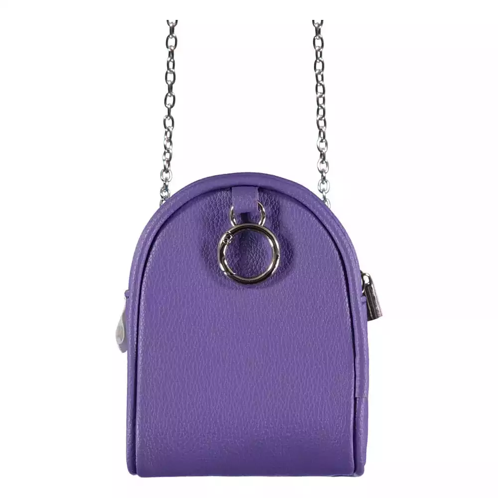 pokemon-micro-bag-coin-purse-with-keychain-gengar-1751234841-1