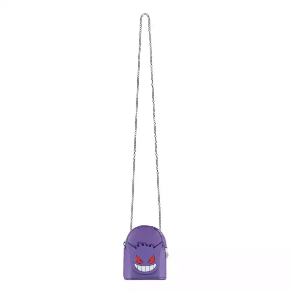 pokemon-micro-bag-coin-purse-with-keychain-gengar-1751234843-2 pokemon-micro-bag-coin-purse-with-keychain-gengar-1751234843-2