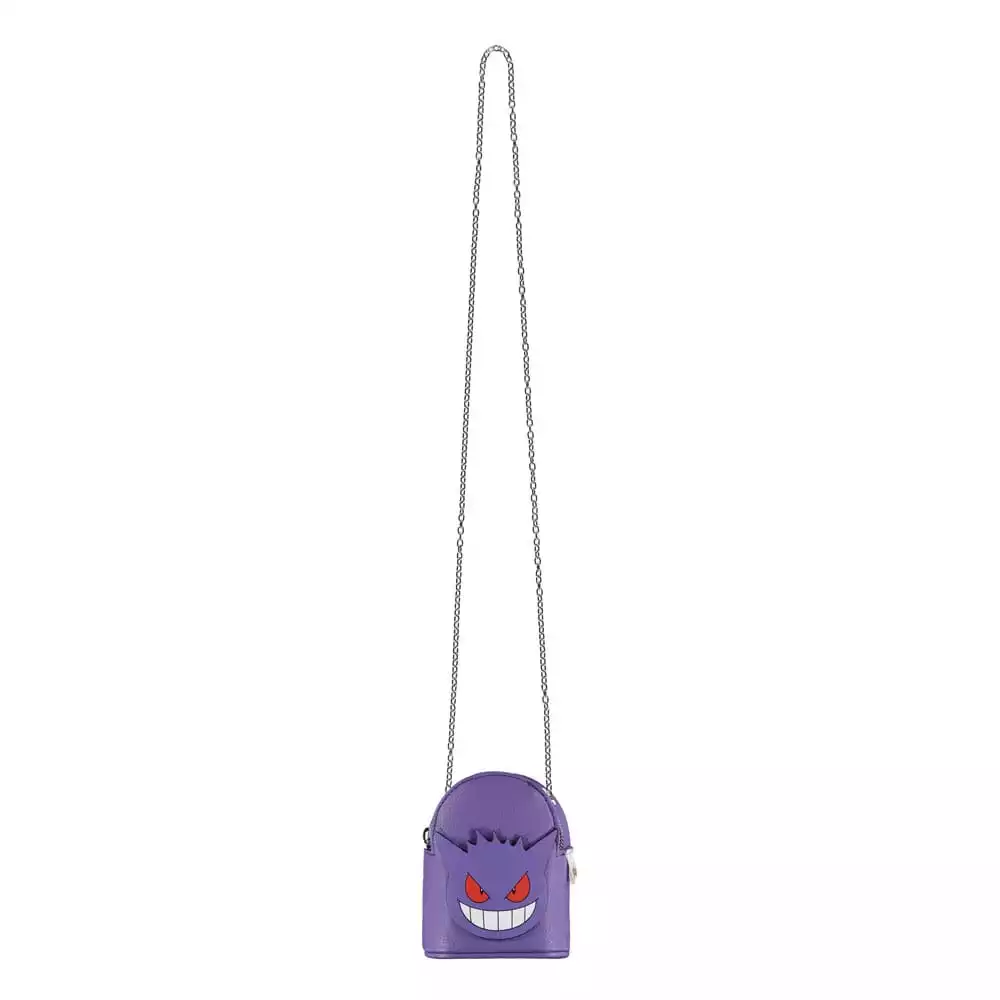 pokemon-micro-bag-coin-purse-with-keychain-gengar-1751234843-2