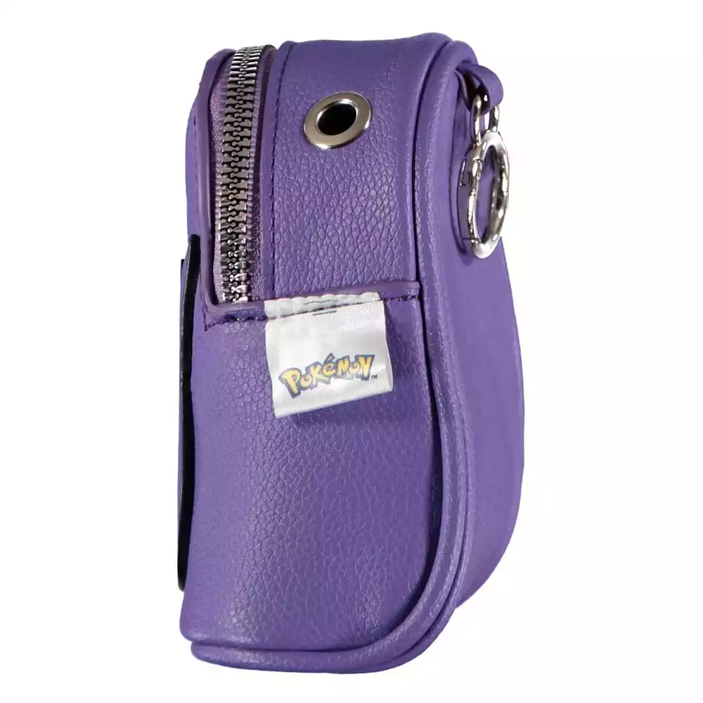 pokemon-micro-bag-coin-purse-with-keychain-gengar-1751234845-3