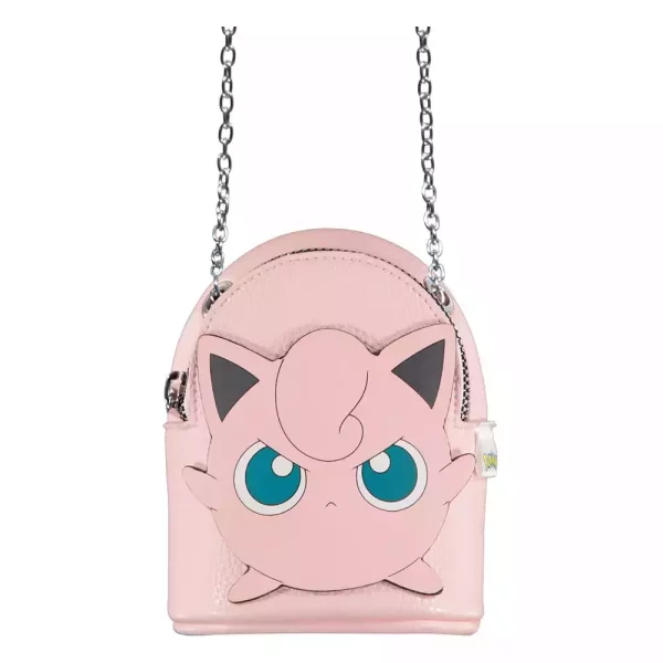 pokemon-micro-bag-coin-purse-with-keychain-jigglypuff-1751234911-0 pokemon-micro-bag-coin-purse-with-keychain-jigglypuff-1751234911-0