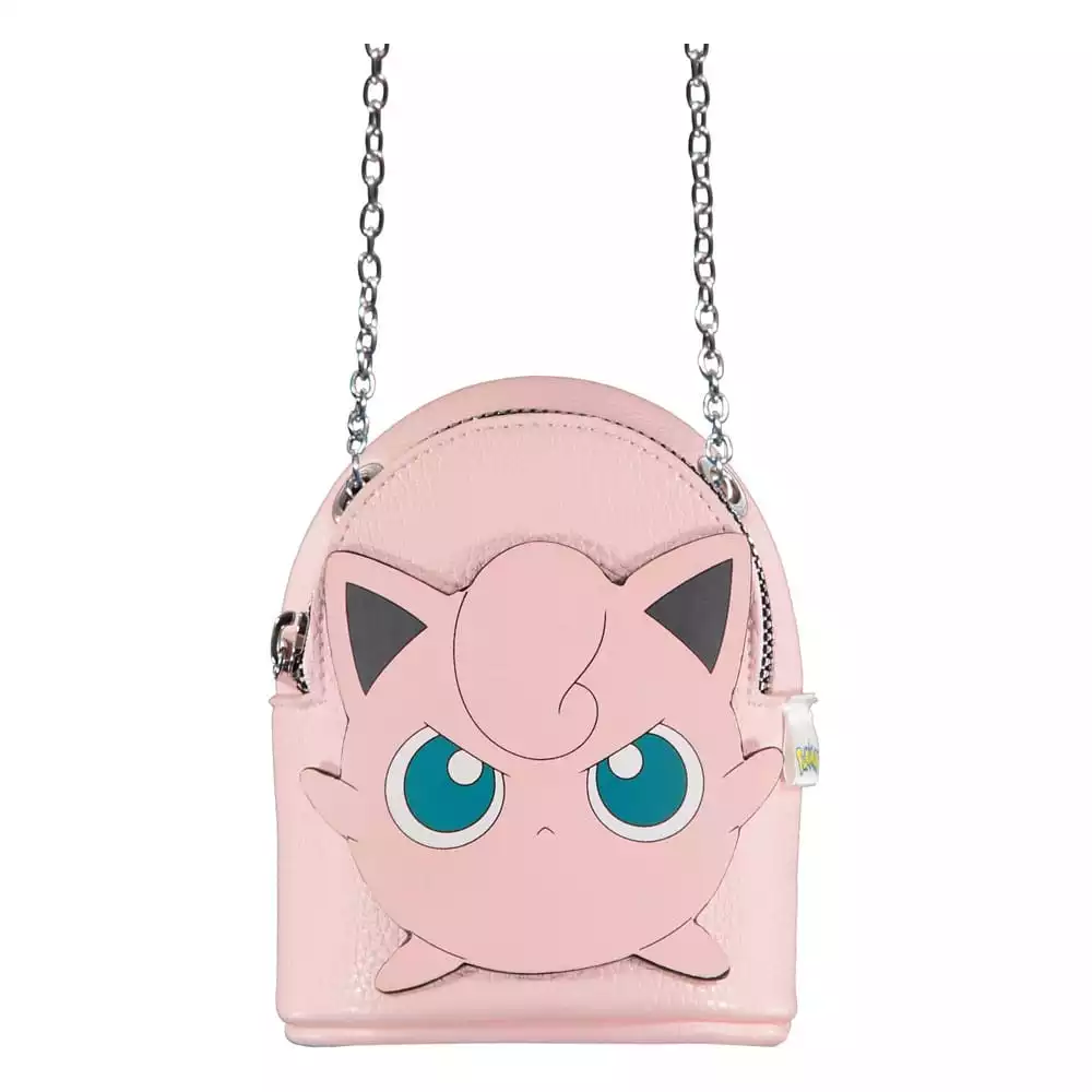 pokemon-micro-bag-coin-purse-with-keychain-jigglypuff-1751234911-0