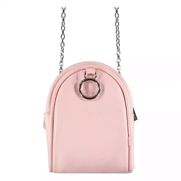 pokemon-micro-bag-coin-purse-with-keychain-jigglypuff-1751234913-1 pokemon-micro-bag-coin-purse-with-keychain-jigglypuff-1751234913-1