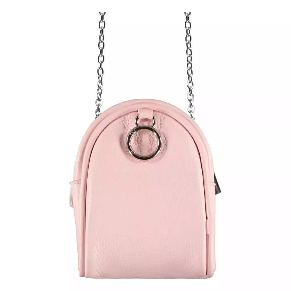 pokemon-micro-bag-coin-purse-with-keychain-jigglypuff-1751234913-1