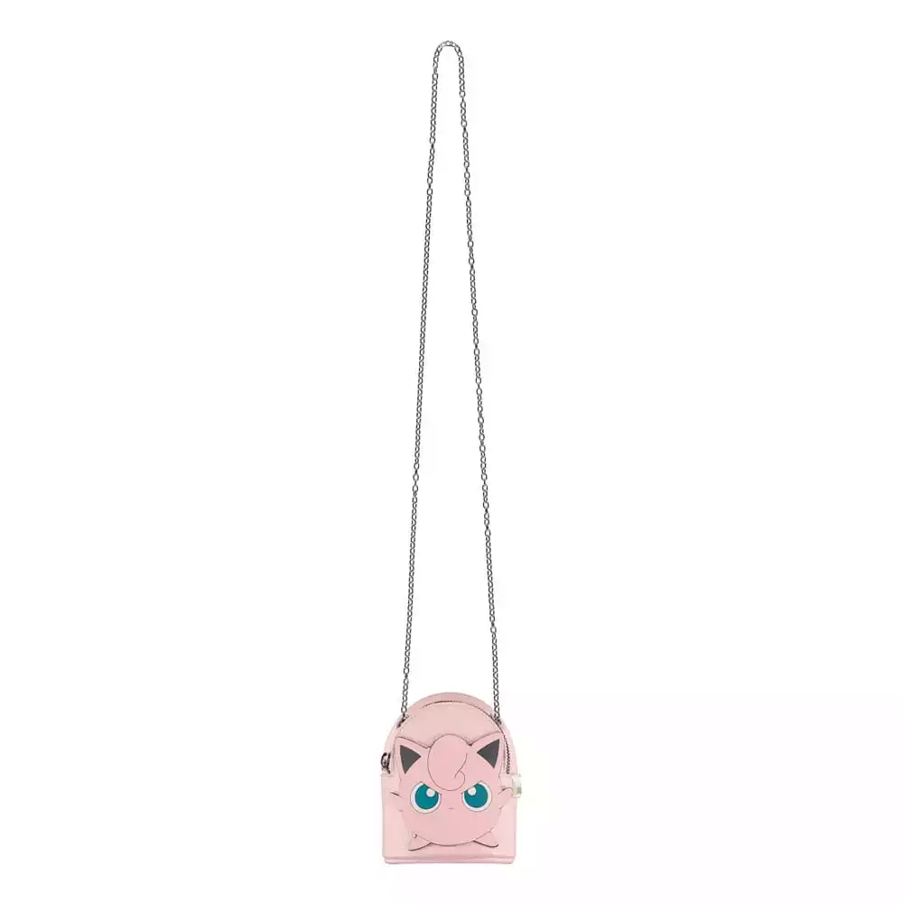 pokemon-micro-bag-coin-purse-with-keychain-jigglypuff-1751234915-2