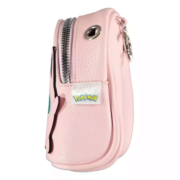 pokemon-micro-bag-coin-purse-with-keychain-jigglypuff-1751234917-3 pokemon-micro-bag-coin-purse-with-keychain-jigglypuff-1751234917-3