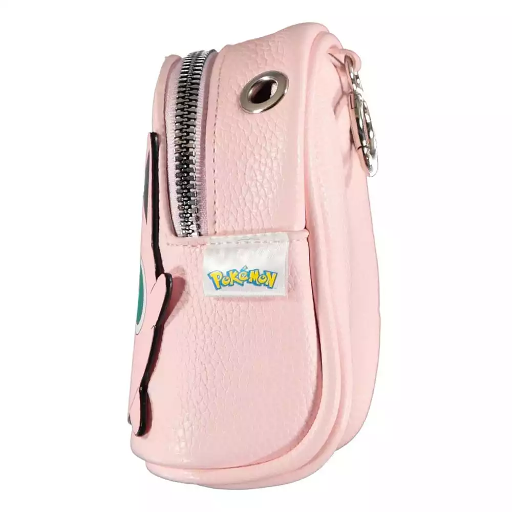 pokemon-micro-bag-coin-purse-with-keychain-jigglypuff-1751234917-3