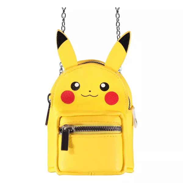 pokemon-micro-bag-coin-purse-with-keychain-pikachu-1751234831-0