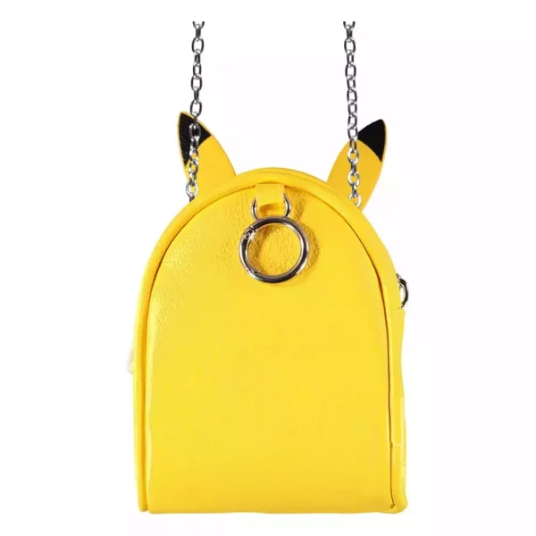 pokemon-micro-bag-coin-purse-with-keychain-pikachu-1751234833-1