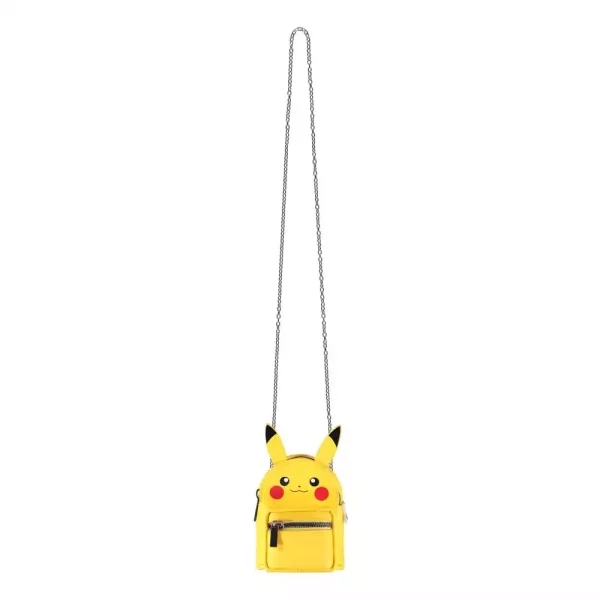pokemon-micro-bag-coin-purse-with-keychain-pikachu-1751234835-2