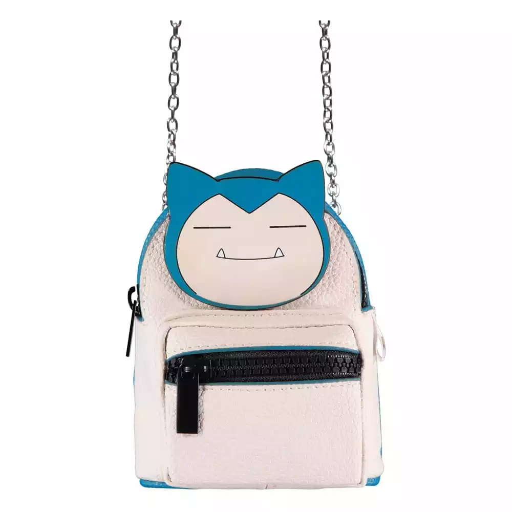 pokemon-micro-bag-coin-purse-with-keychain-snorlax-1751234878-0