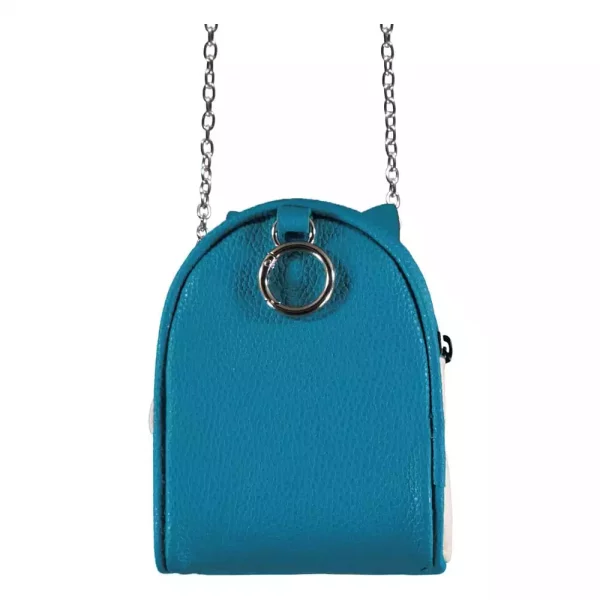 pokemon-micro-bag-coin-purse-with-keychain-snorlax-1751234880-1 pokemon-micro-bag-coin-purse-with-keychain-snorlax-1751234880-1
