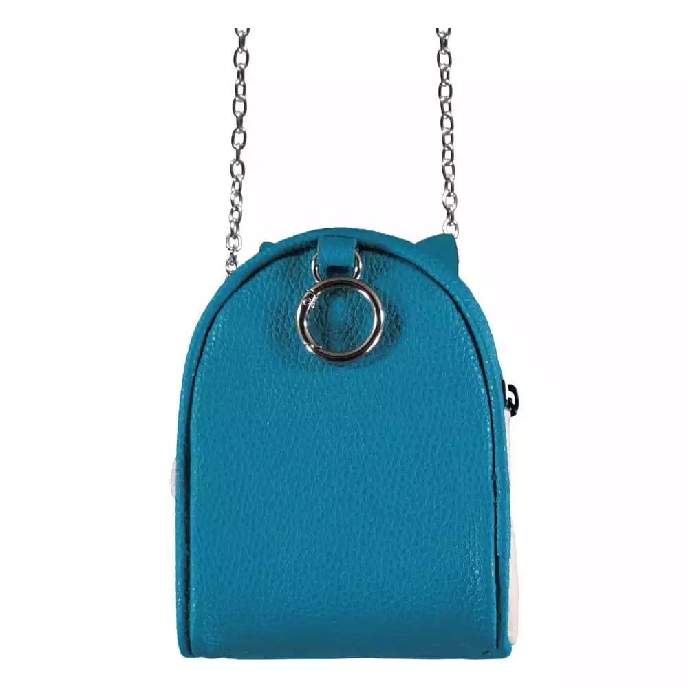pokemon-micro-bag-coin-purse-with-keychain-snorlax-1751234880-1