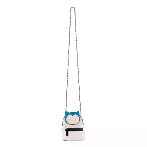 pokemon-micro-bag-coin-purse-with-keychain-snorlax-1751234882-2 pokemon-micro-bag-coin-purse-with-keychain-snorlax-1751234882-2