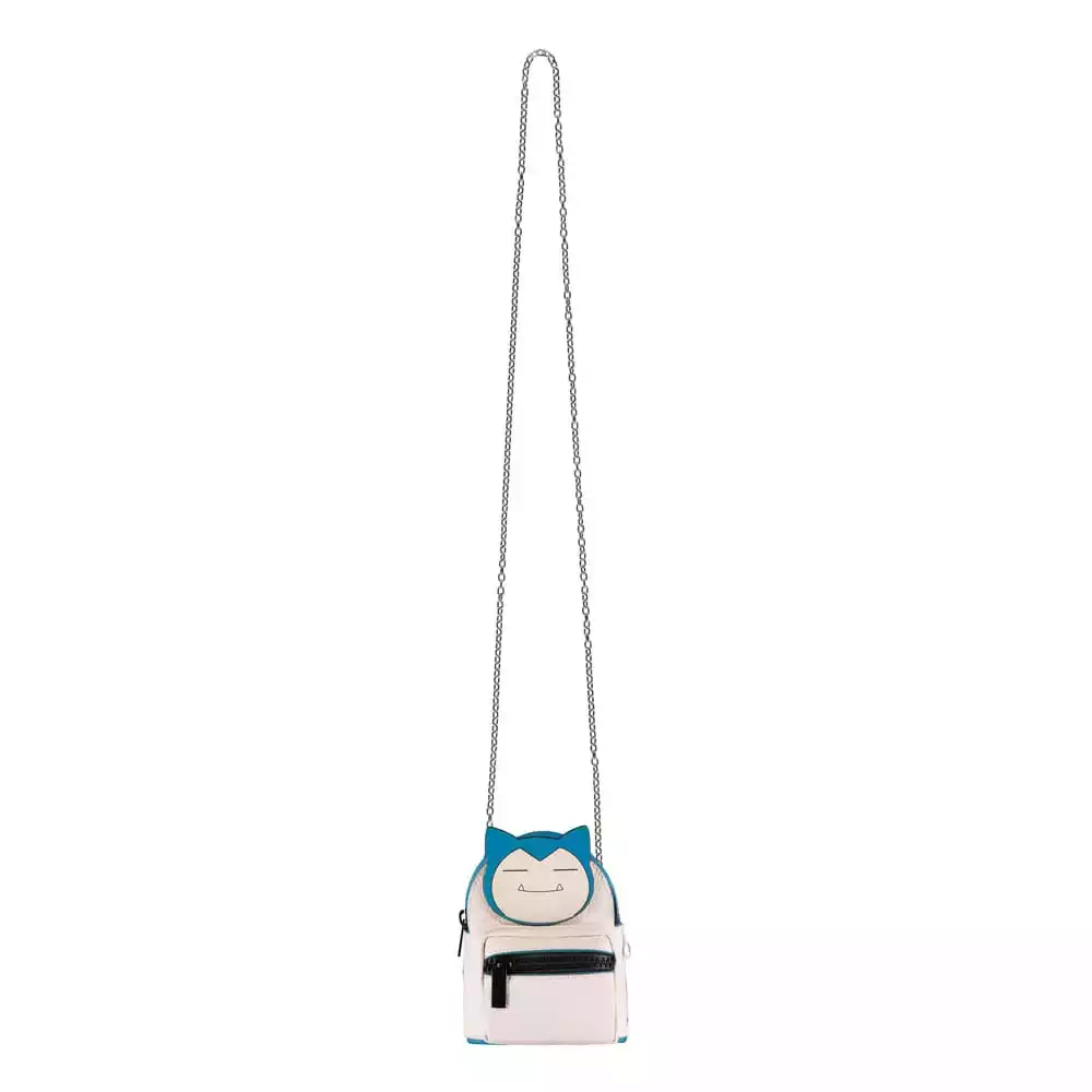 pokemon-micro-bag-coin-purse-with-keychain-snorlax-1751234882-2