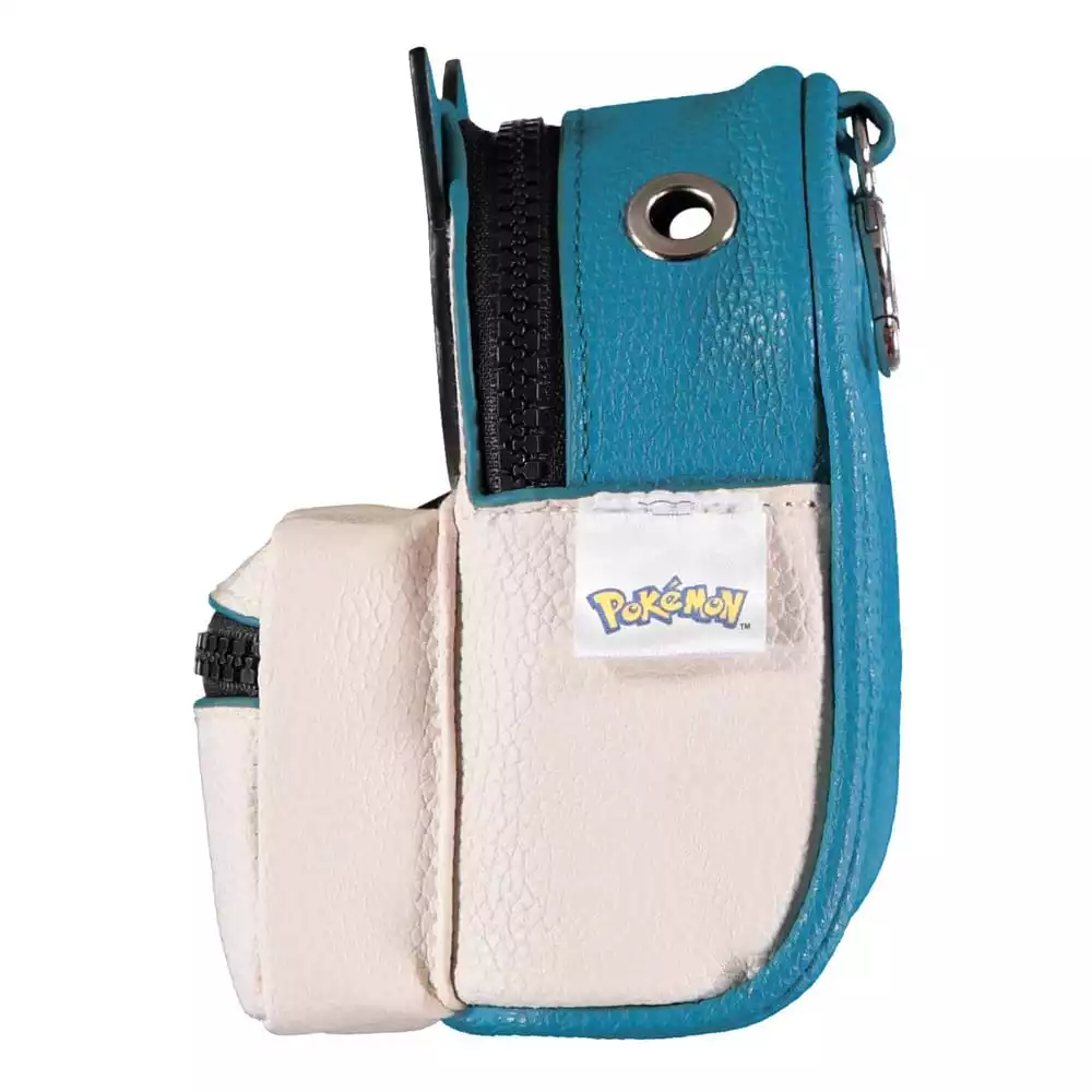 pokemon-micro-bag-coin-purse-with-keychain-snorlax-1751234884-3