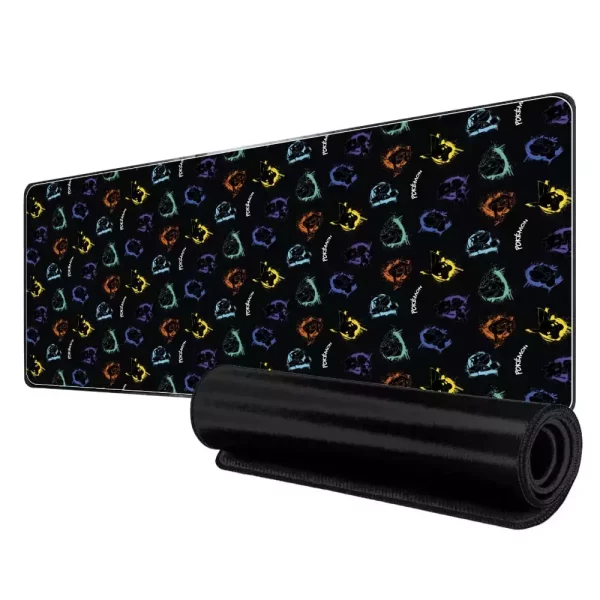 pokemon-mouse-pad-graffiti-35-x-80-cm-1751123020-0