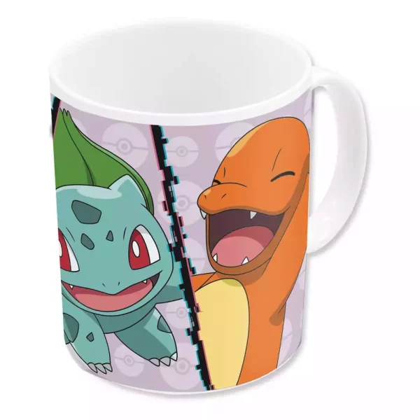pokemon-mug-charmander-bulbasaur-squirtle-pikachu-320-ml-1751202946-0 pokemon-mug-charmander-bulbasaur-squirtle-pikachu-320-ml-1751202946-0