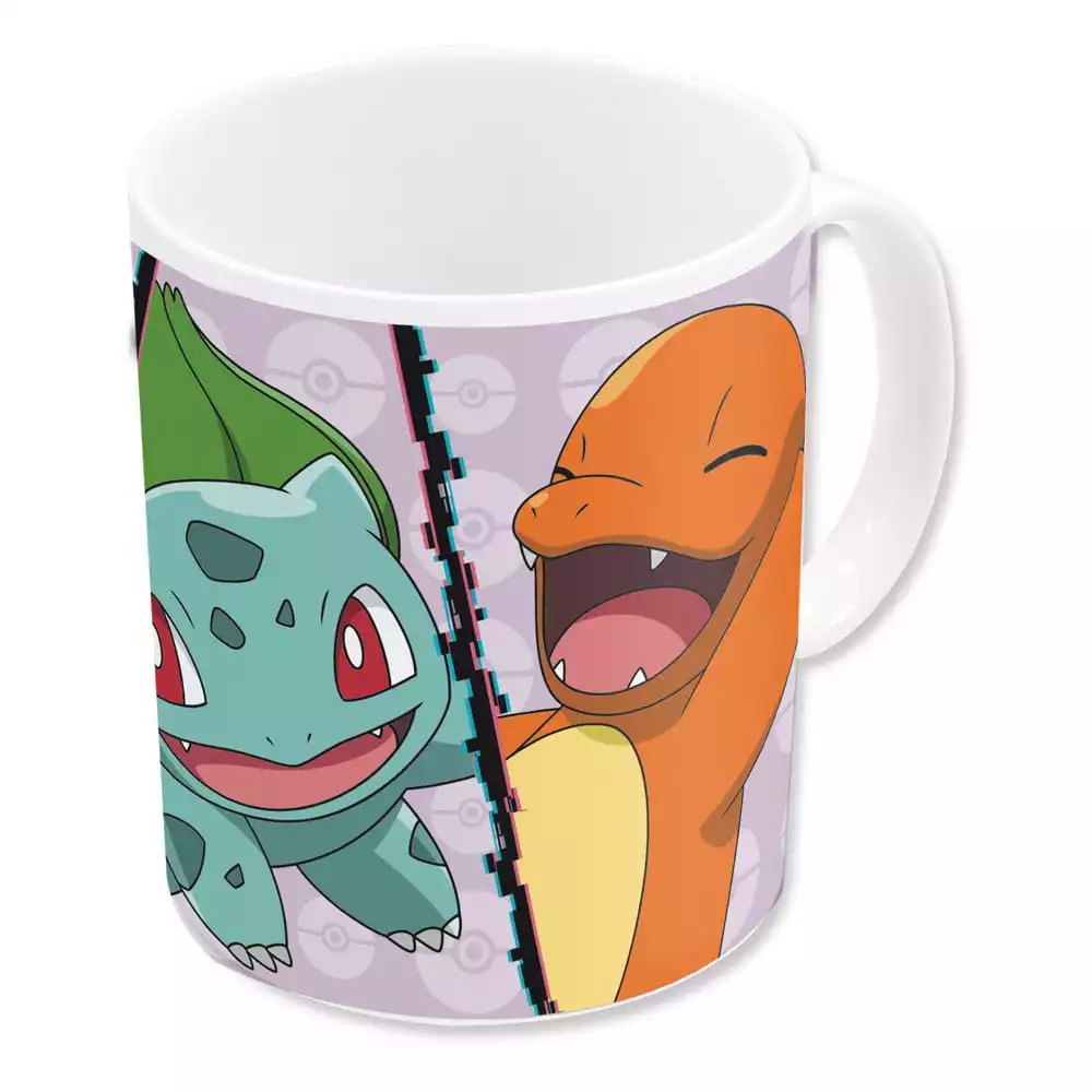 pokemon-mug-charmander-bulbasaur-squirtle-pikachu-320-ml-1751202946-0