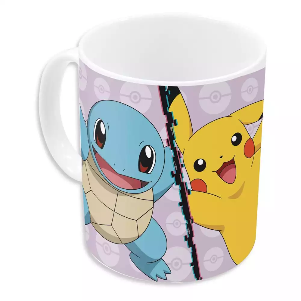 pokemon-mug-charmander-bulbasaur-squirtle-pikachu-320-ml-1751202947-1