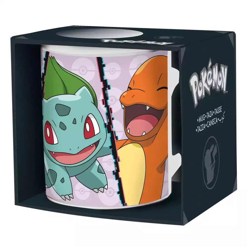 pokemon-mug-charmander-bulbasaur-squirtle-pikachu-320-ml-1751202949-2