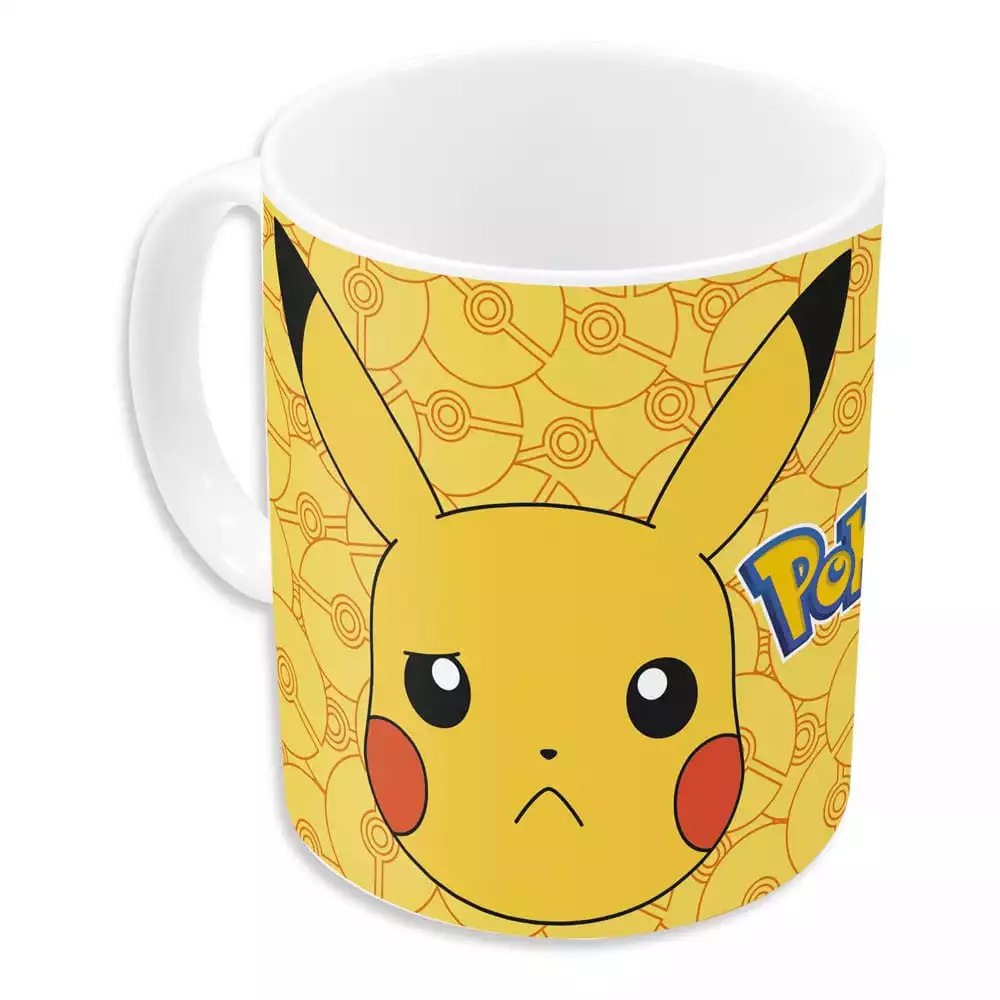 pokemon-mug-pikachu-320-ml-1751202959-0