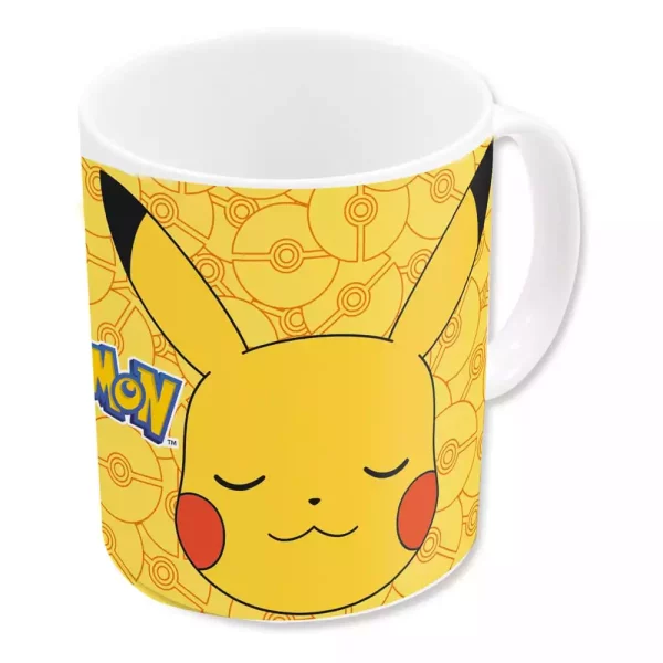 pokemon-mug-pikachu-320-ml-1751202961-1 pokemon-mug-pikachu-320-ml-1751202961-1