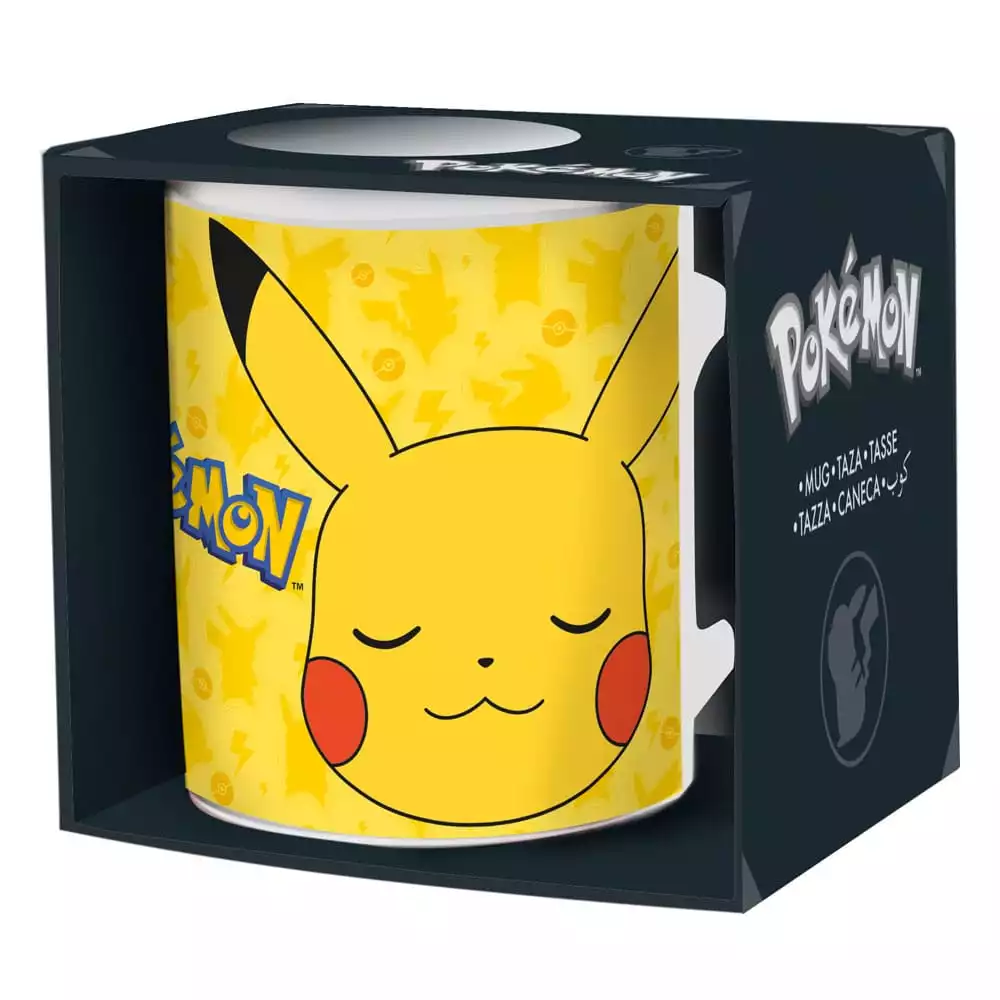 pokemon-mug-pikachu-320-ml-1751202963-2