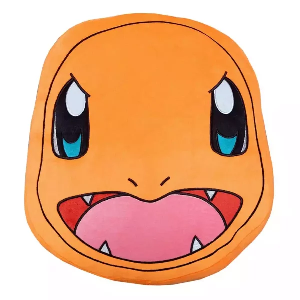 pokemon-pillow-charmander-40-cm-1751184131-0 pokemon-pillow-charmander-40-cm-1751184131-0