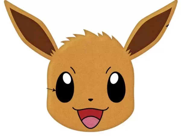 pokemon-pillow-evoli-35-cm-1751182058-0 pokemon-pillow-evoli-35-cm-1751182058-0