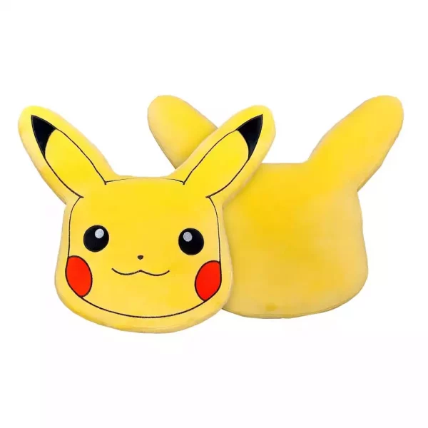 pokemon-pillow-pikachu-40-cm-1751184084-0 pokemon-pillow-pikachu-40-cm-1751184084-0