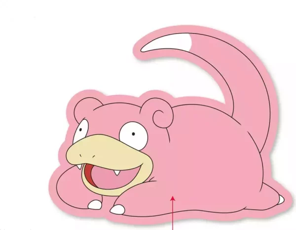 pokemon-pillow-slowpoke-35-cm-1751182059-0 pokemon-pillow-slowpoke-35-cm-1751182059-0