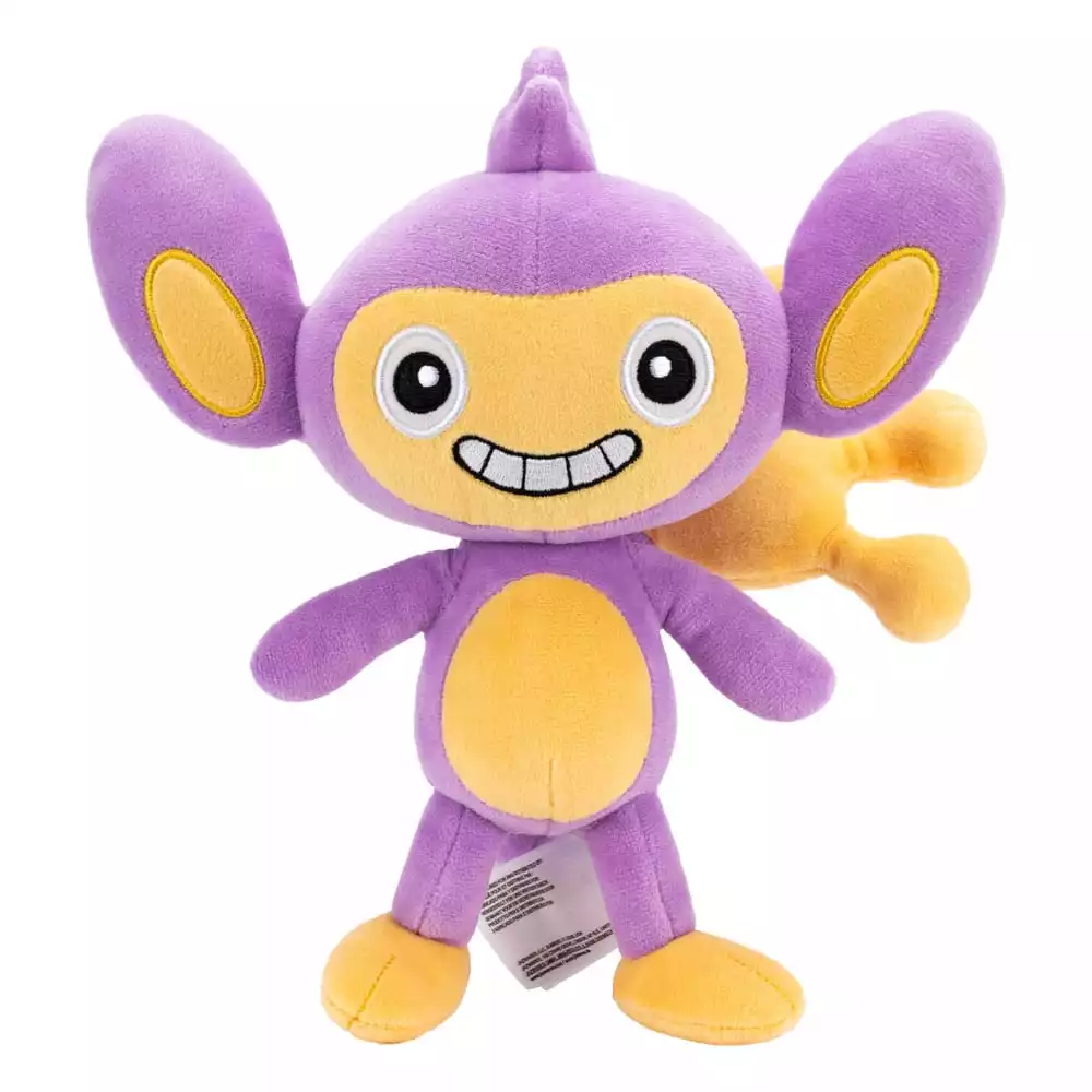 pokemon-plush-figure-aipom-20-cm-1751189050-0