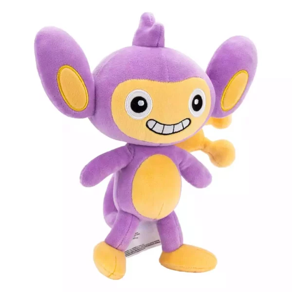 pokemon-plush-figure-aipom-20-cm-1751189053-2 pokemon-plush-figure-aipom-20-cm-1751189053-2