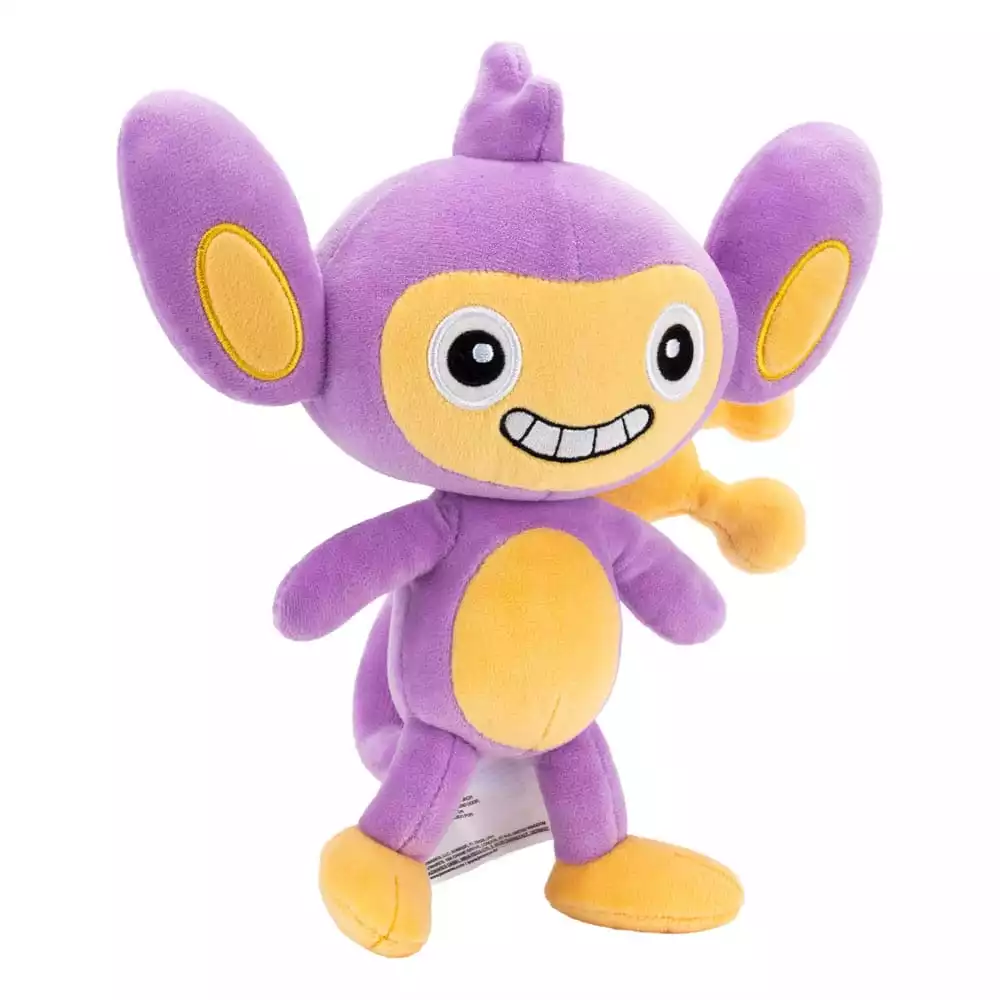 pokemon-plush-figure-aipom-20-cm-1751189053-2
