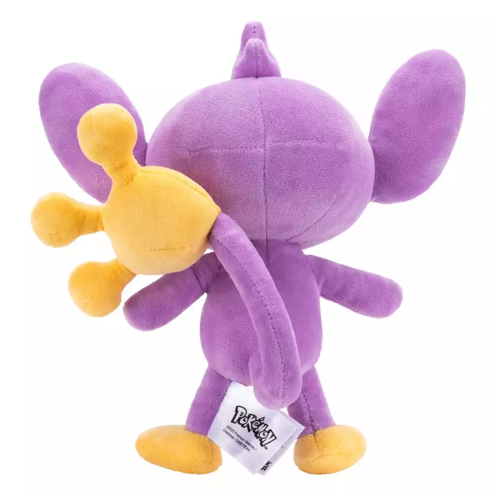 pokemon-plush-figure-aipom-20-cm-1751189054-3