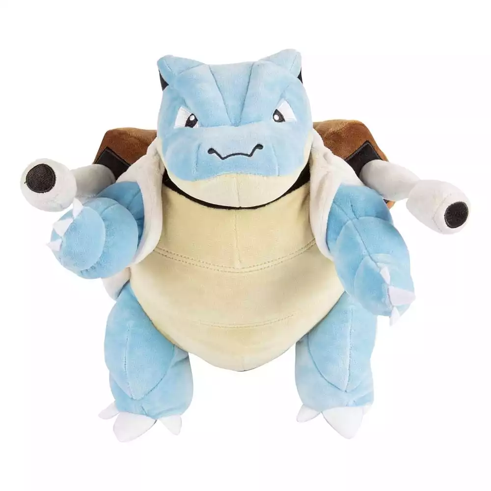 pokemon-plush-figure-blastoise-30-cm-1751188481-0