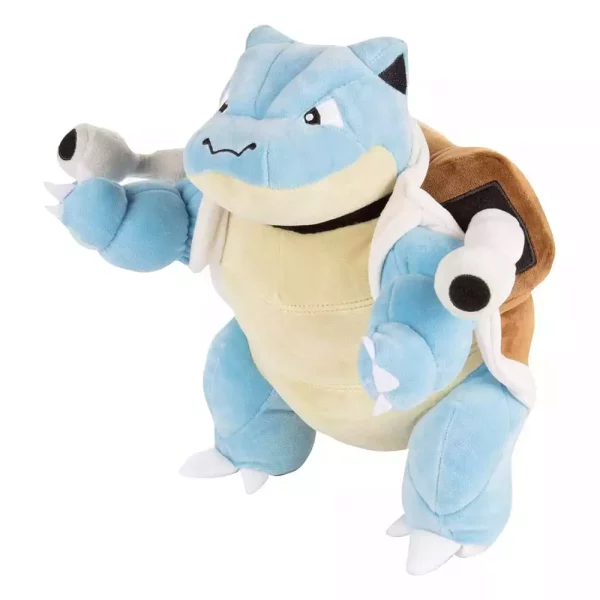 pokemon-plush-figure-blastoise-30-cm-1751188482-1 pokemon-plush-figure-blastoise-30-cm-1751188482-1