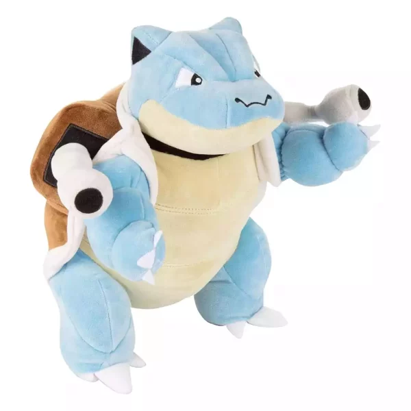 pokemon-plush-figure-blastoise-30-cm-1751188484-2 pokemon-plush-figure-blastoise-30-cm-1751188484-2